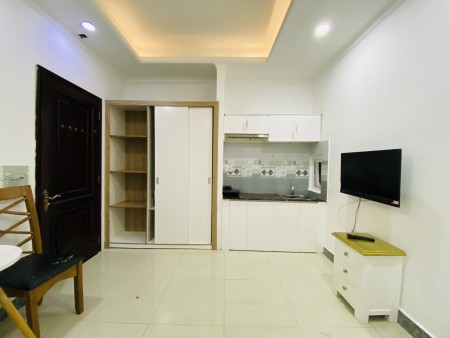 Đi đến slide 8