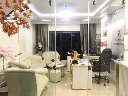 Đi đến slide 4