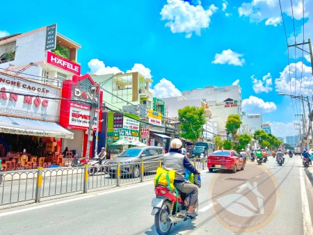 Đi đến slide 5