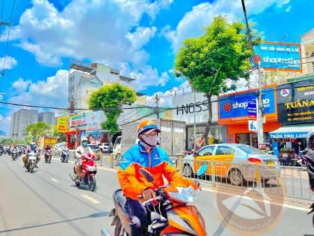 Đi đến slide 6