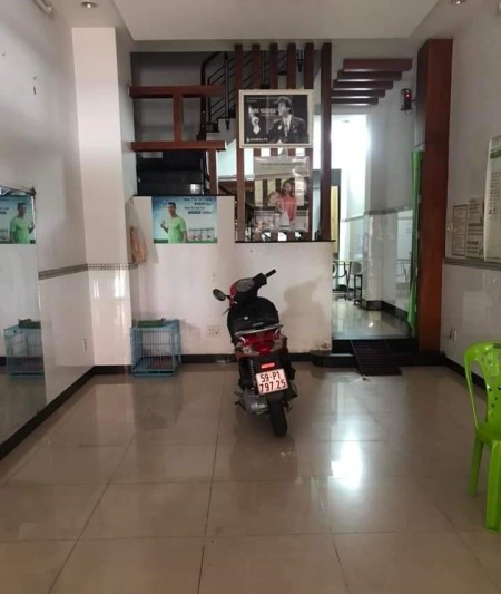 Đi đến slide 6