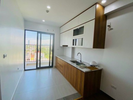 Nhận booking bảng hàng đợt cuối căn hộ Tecco Center Point Bình Minh, giá tốt