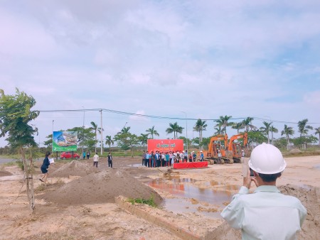 Đi đến slide 4