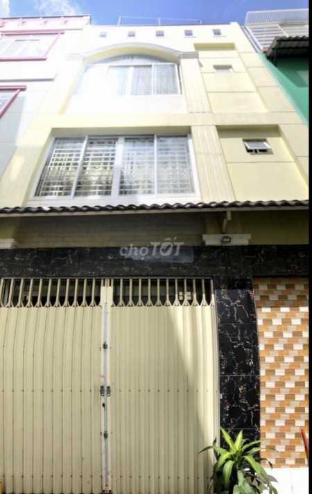 Đi đến slide 7