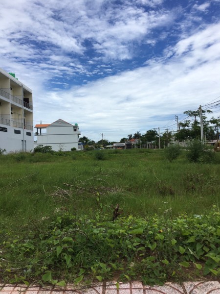 Đi đến slide 8