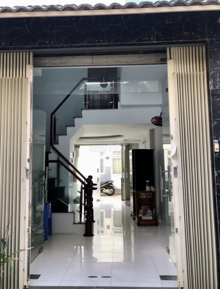 Đi đến slide 8