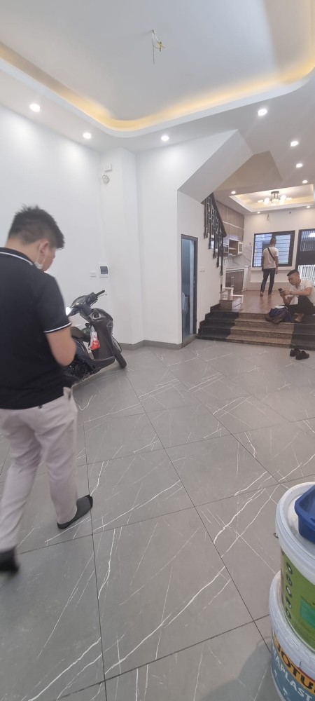 Đi đến slide 4