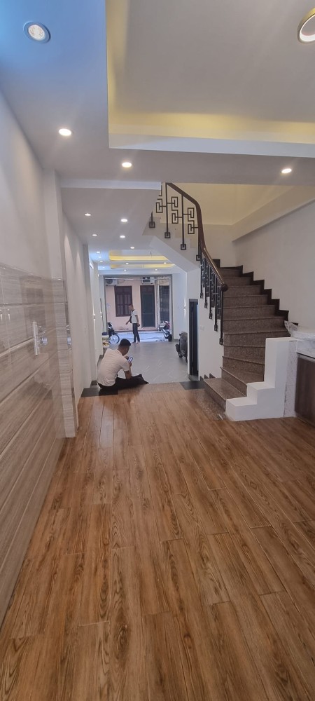 Đi đến slide 5