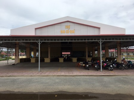 Đi đến slide 7