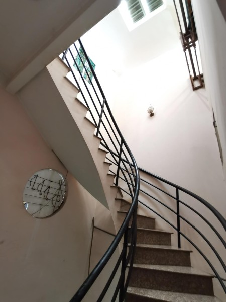 Đi đến slide 3