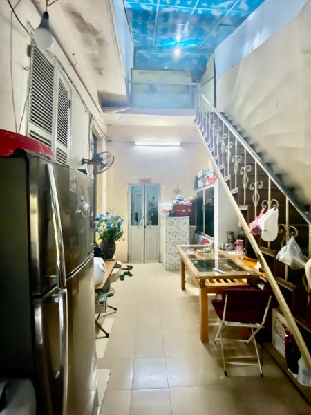 Đi đến slide 4