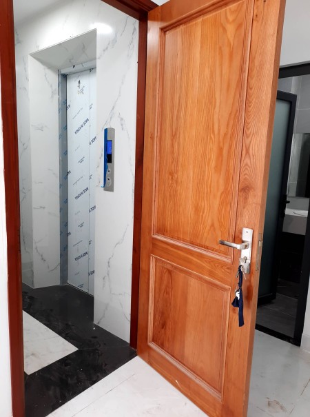 Đi đến slide 4
