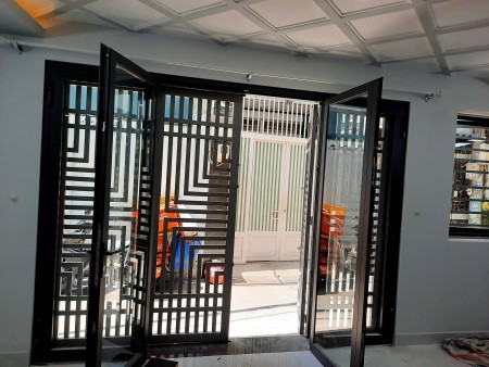 Đi đến slide 8