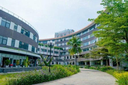 Đi đến slide 5