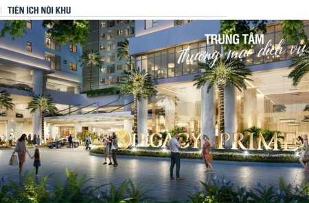 Bán căn hộ 2pn, 2wc 1 phòng khách, 1 bếp ngay trung tâm Tp Thuận An, Bình Dương pháp lý đủ