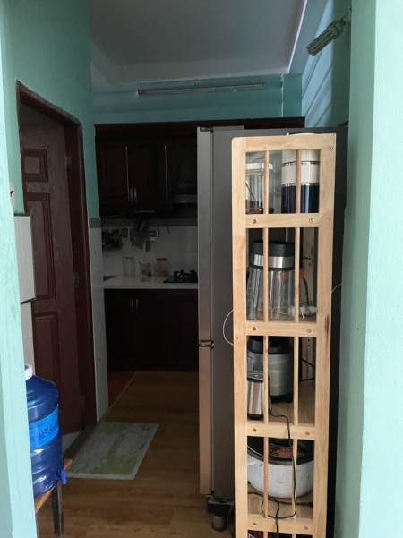 Đi đến slide 4