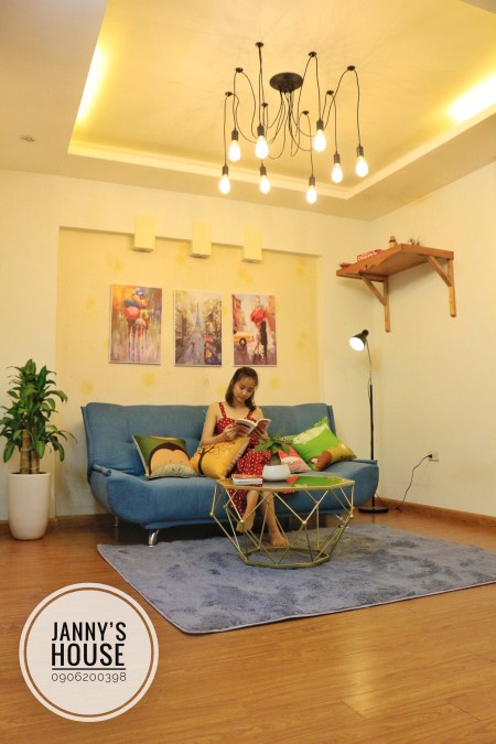 Đi đến slide 11