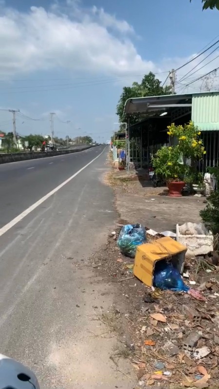 Đi đến slide 0