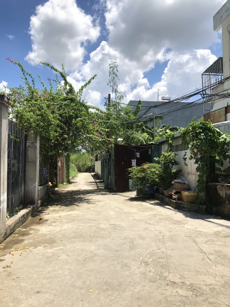 Đi đến slide 7