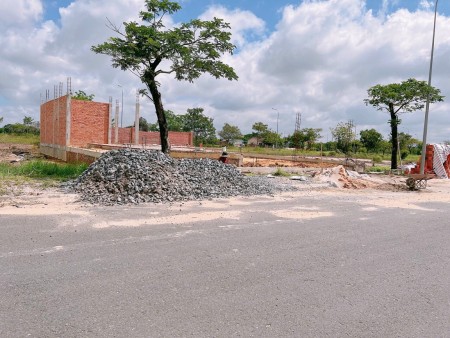Đi đến slide 10