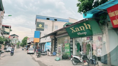 Đi đến slide 3