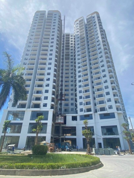 Đi đến slide 6