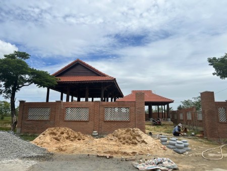 Đi đến slide 7