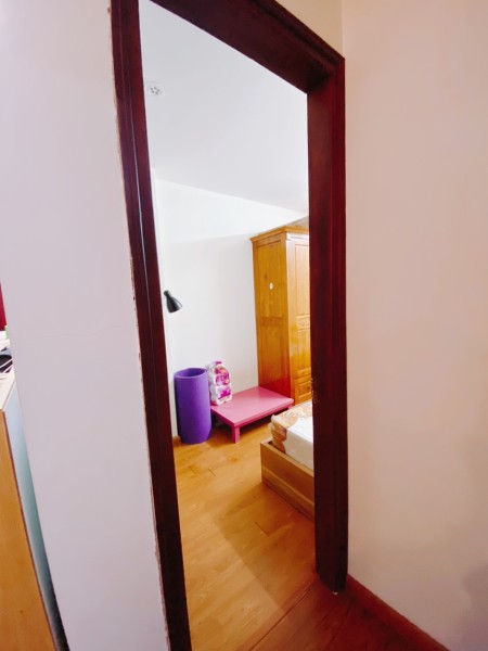 Đi đến slide 4