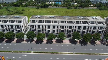 Đi đến slide 5