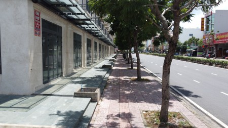 Đi đến slide 3