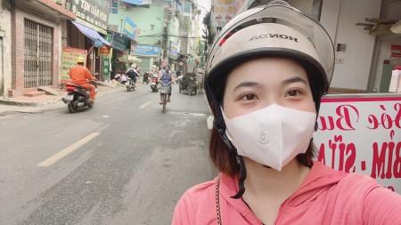 Đi đến slide 2