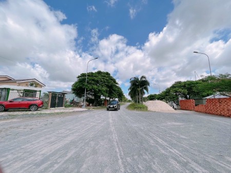 Đi đến slide 8