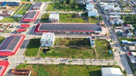 Nguyễn Thị Ngọc Trang