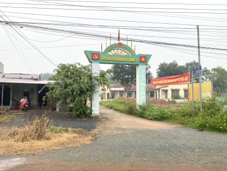 Đi đến slide 3