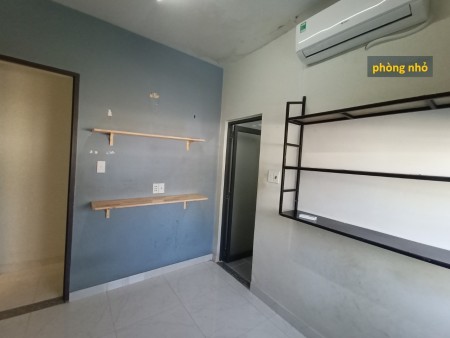 Đi đến slide 12