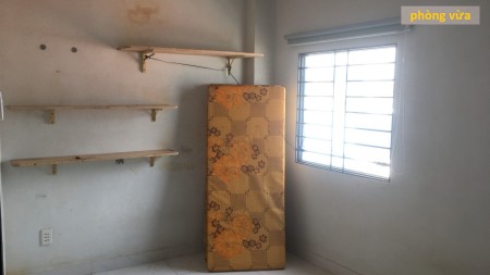 Đi đến slide 9