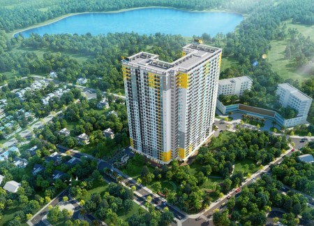 Đi đến slide 2