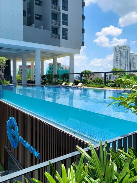 Đi đến slide 3