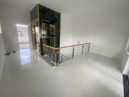 Đi đến slide 5