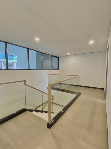 Bán Penthouse Duplex 99 tỷ view Sông 249m2 Empire City Thủ Thiêm, Quận 2.LH 0932689228