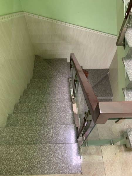 Đi đến slide 4
