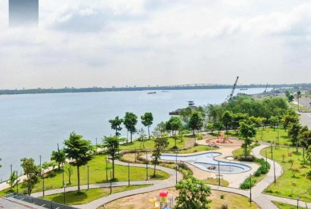 Đi đến slide 5