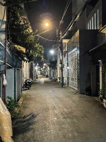 Đi đến slide 4