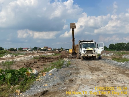 Đi đến slide 4
