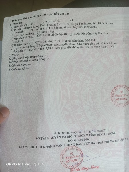 Đi đến slide 2