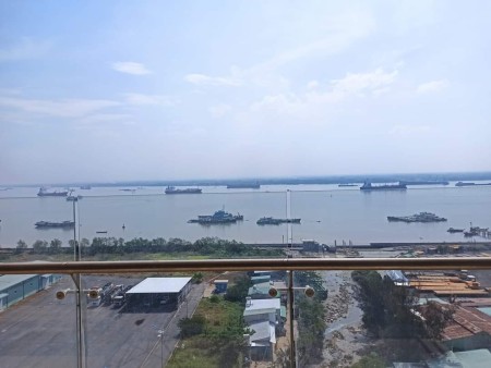 Đi đến slide 7