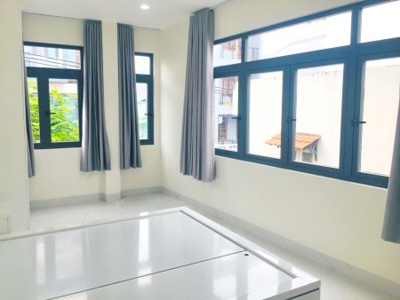 Đi đến slide 8