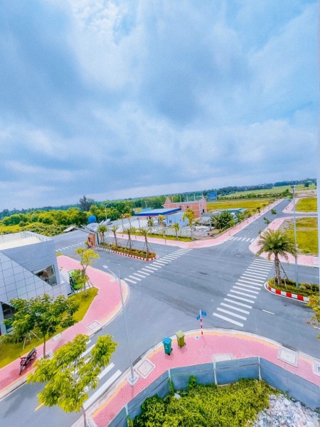 Đi đến slide 12