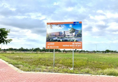 Đi đến slide 11