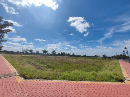 Đi đến slide 10